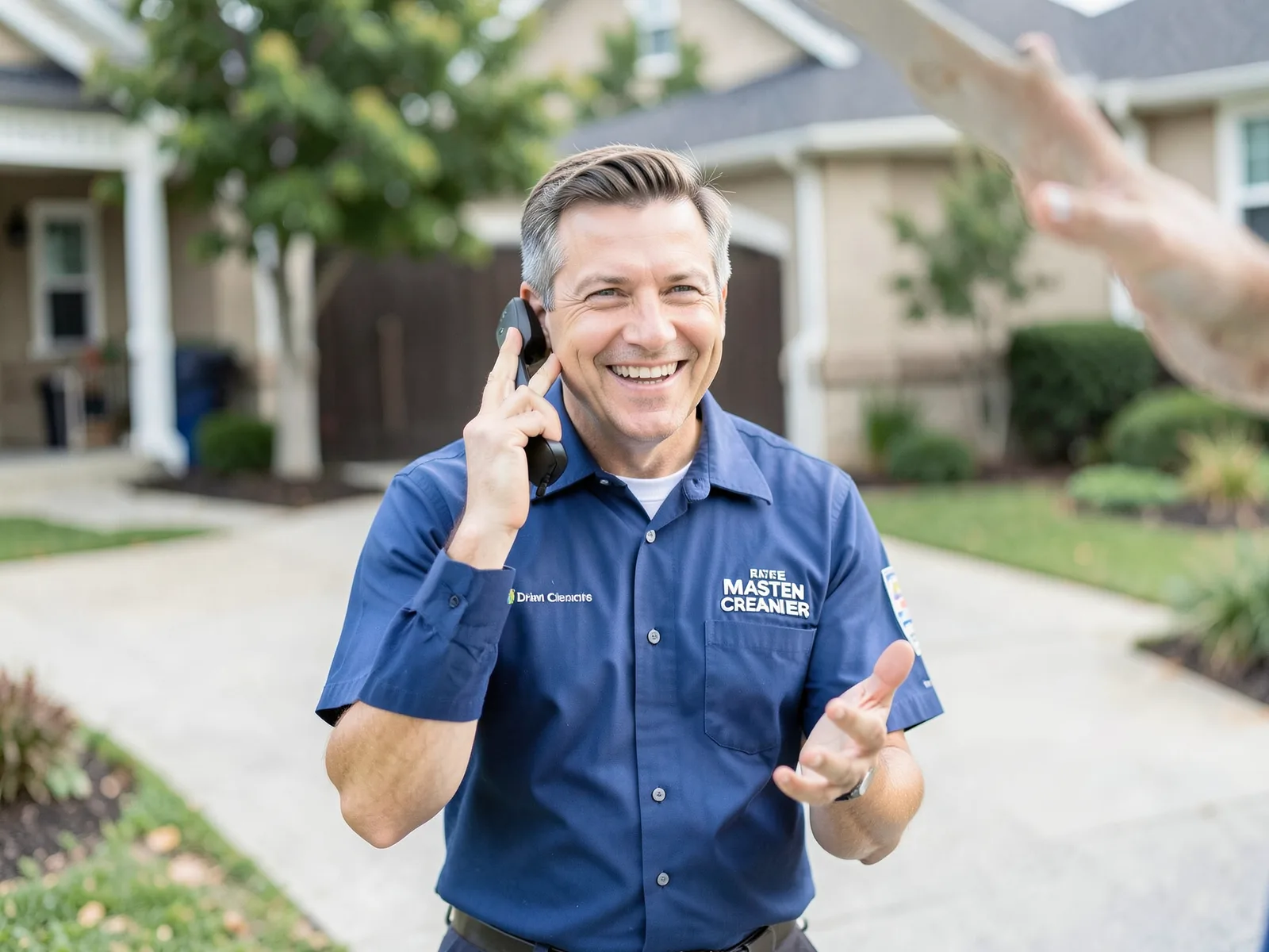 Drain Cleaning North Chili, NY FAQs